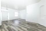 3858 161ST Street - Photo 7
