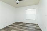 3858 161ST Street - Photo 8