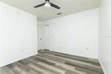 3858 161ST Street - Photo 9