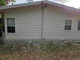 421 Margaret Street - Photo 10