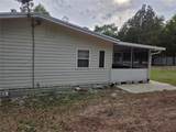 421 Margaret Street - Photo 11