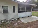 421 Margaret Street - Photo 12
