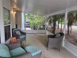 421 Margaret Street - Photo 2
