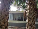 421 Margaret Street - Photo 5