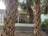 421 Margaret Street - Photo 6