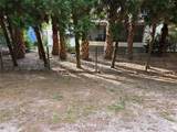 421 Margaret Street - Photo 7