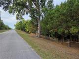 421 Margaret Street - Photo 78