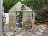 421 Margaret Street - Photo 79