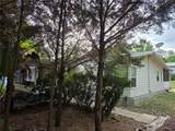 421 Margaret Street - Photo 8