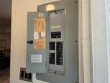 421 Margaret Street - Photo 81