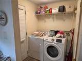 421 Margaret Street - Photo 82