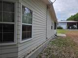 421 Margaret Street - Photo 9