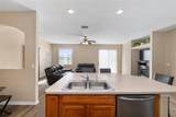 232 Oak Lane - Photo 10