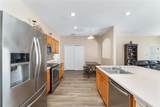 232 Oak Lane - Photo 11