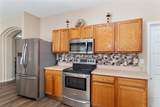 232 Oak Lane - Photo 12