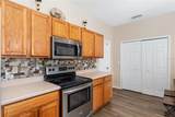 232 Oak Lane - Photo 13
