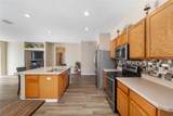 232 Oak Lane - Photo 14