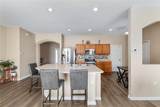 232 Oak Lane - Photo 16