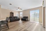 232 Oak Lane - Photo 17
