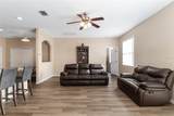 232 Oak Lane - Photo 18