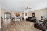 232 Oak Lane - Photo 19