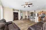 232 Oak Lane - Photo 20