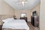 232 Oak Lane - Photo 22