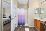 232 Oak Lane - Photo 27