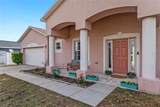 232 Oak Lane - Photo 3
