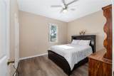 232 Oak Lane - Photo 30