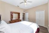 232 Oak Lane - Photo 31
