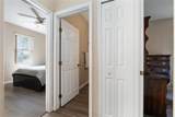 232 Oak Lane - Photo 32