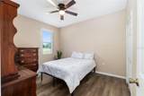 232 Oak Lane - Photo 34