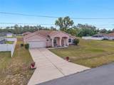 232 Oak Lane - Photo 39