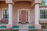 232 Oak Lane - Photo 4