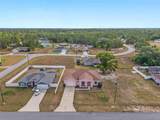 232 Oak Lane - Photo 40