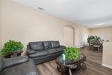 232 Oak Lane - Photo 7
