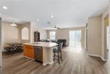 232 Oak Lane - Photo 9