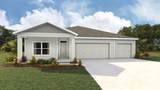 24212 13TH Boulevard - Photo 1
