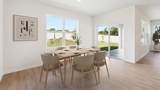 24212 13TH Boulevard - Photo 5