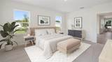 24212 13TH Boulevard - Photo 6
