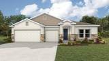 1553 127TH Drive - Photo 1