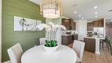 1553 127TH Drive - Photo 12