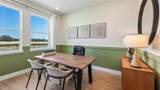 1553 127TH Drive - Photo 13
