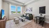 1553 127TH Drive - Photo 15
