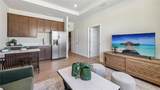 1553 127TH Drive - Photo 16