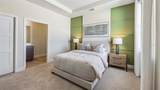 1553 127TH Drive - Photo 18