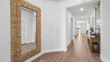 1553 127TH Drive - Photo 2