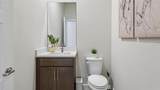 1553 127TH Drive - Photo 21