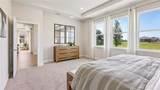 1553 127TH Drive - Photo 24